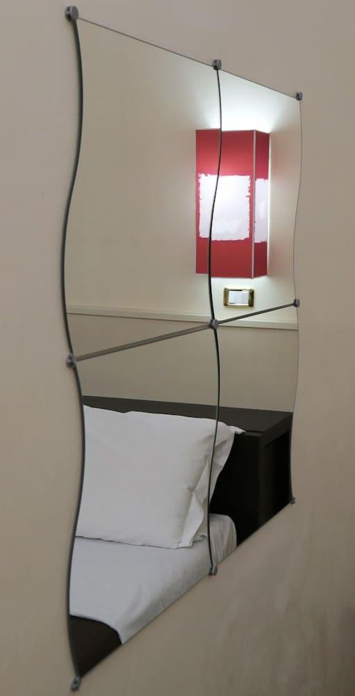 Guest House Trastevere Roma Dış mekan fotoğraf