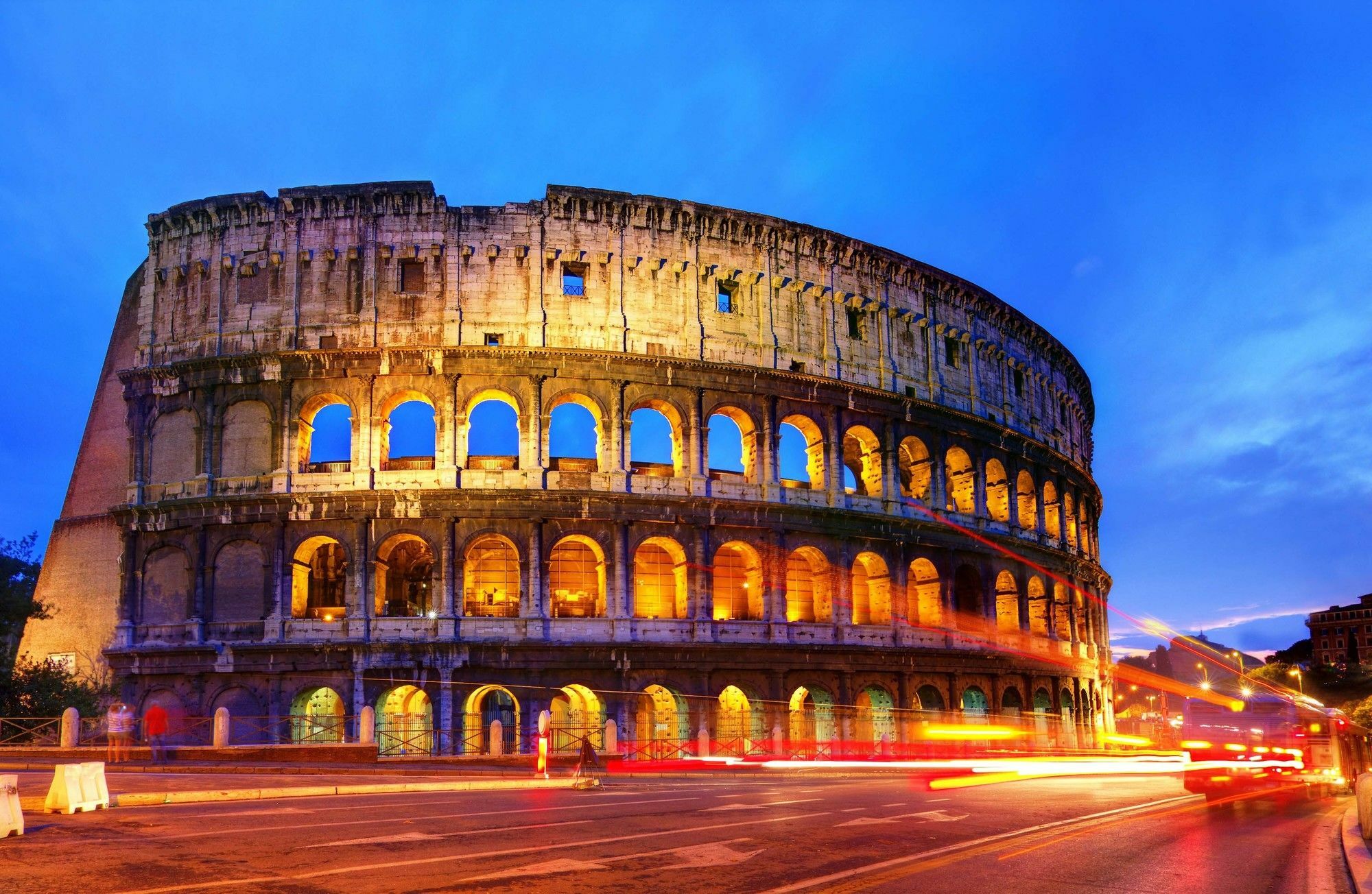 Guest House Trastevere Roma Dış mekan fotoğraf